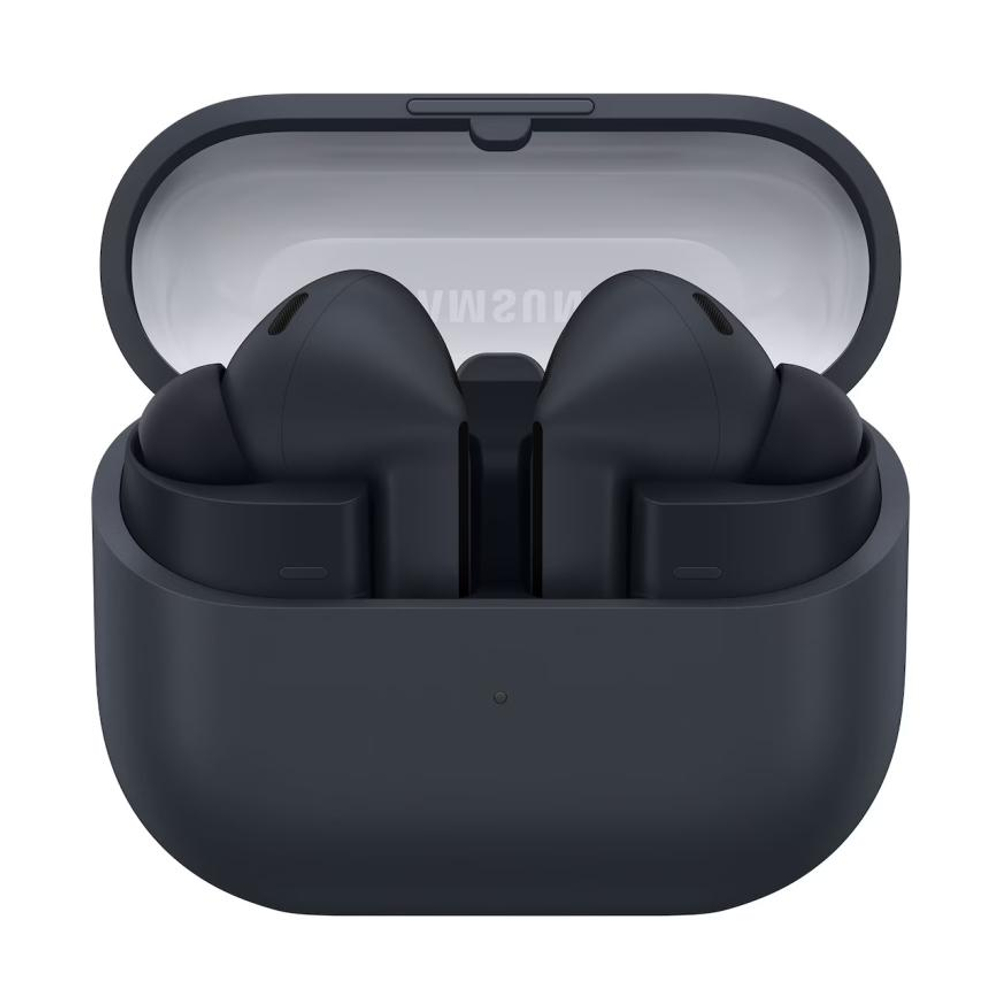 Беспроводные наушники Samsung Galaxy Buds3 FE (TWS)