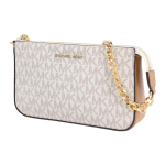 Сумка MICHAEL KORS MK Logo, 32F1GJ6W6B-150