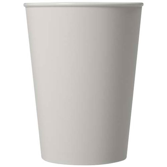Americano® Switch Renew кружка объемом 300 мл