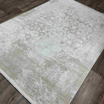 Monaliza 1285A CREAM \ CREAM Прямой