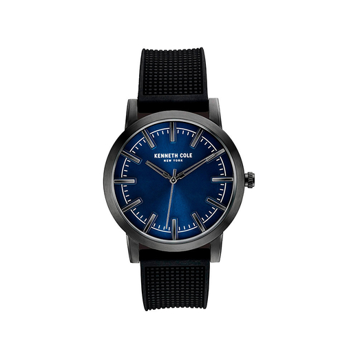 Kenneth Cole 10030808