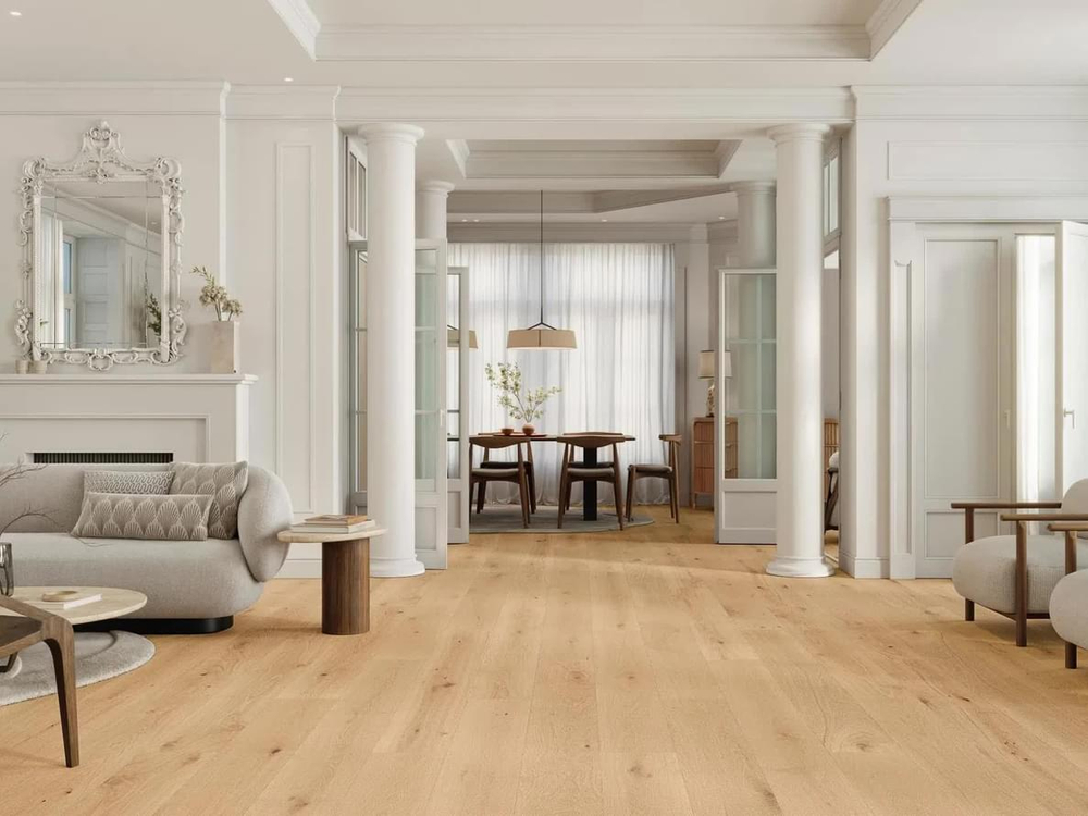 Porcelanosa London Canal Roble 59.6x150