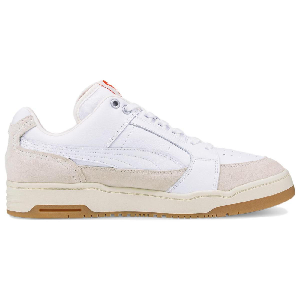 Кроссовки Puma, 385260-01