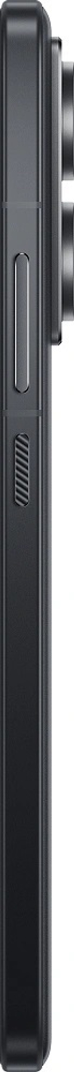 Смартфон XiaoMi 14T Pro 12/1Tb Titan Black