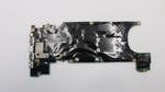 Материнская плата для ноутбука Lenovo ThinkPad T470s i5-7300 8G AMT=N TPM2 WIN (01ER335), оригинал