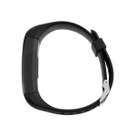 Фитнес часы-браслет Ritmix RFB-410