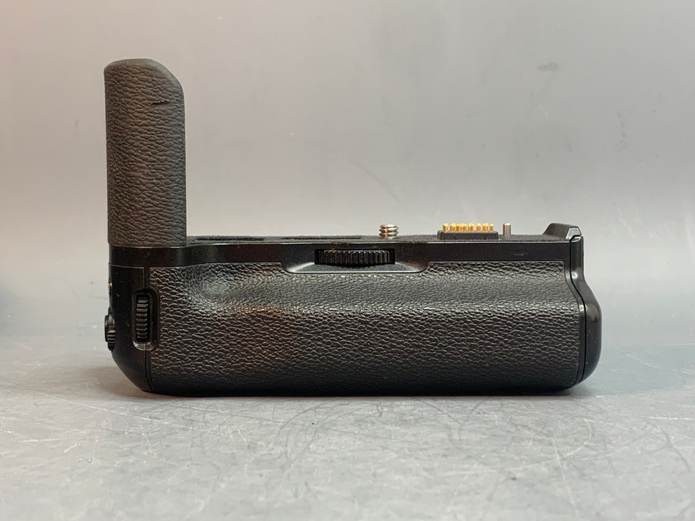 Fujifilm VPB-XT2 Vertical Power Booster Grip