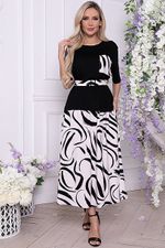 Комплект 6507 Avili (Акция)