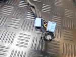 Коса электропроводки Honda NC700XA LD RC63 050662