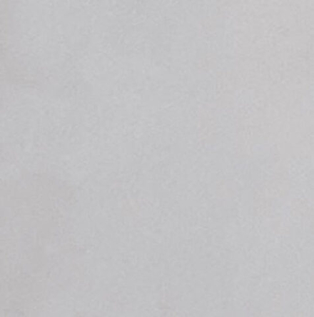 Elios Deco Anthology Taupe 20x20