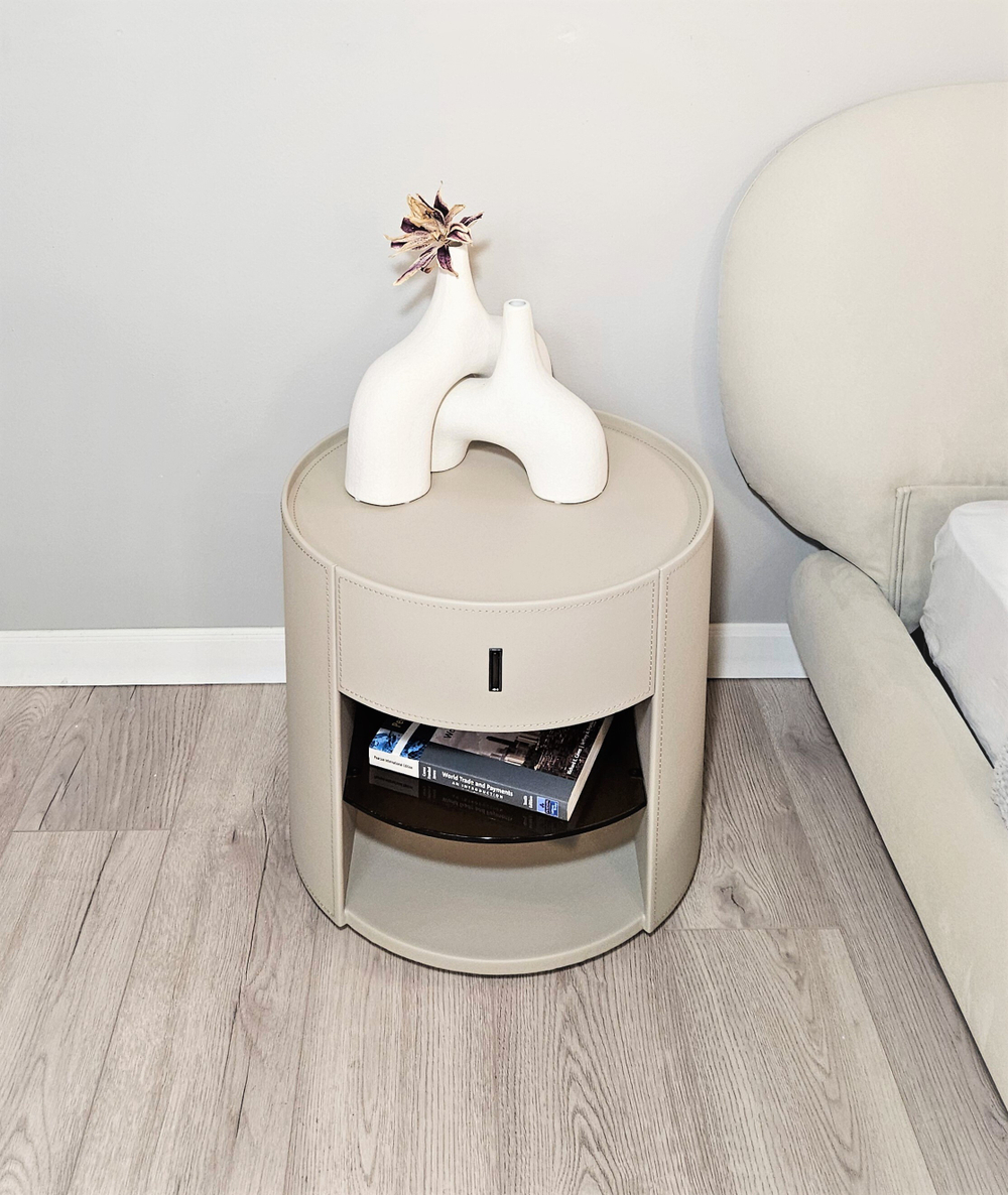 Тумба прикроватная MLL-T65