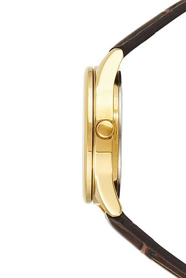 Наручные часы Casio MTP-V005GL-9B