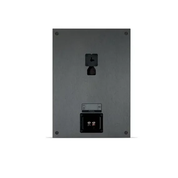 Focal Chora Surround