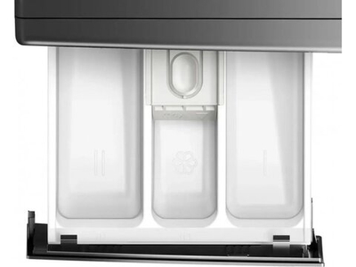 Стиральная машина Bosch WGK244ZXME