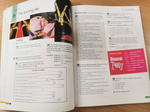 Advanced Gold Coursebook