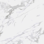 Керамогранит Primavera Lamia White Matt 60х60 см (NR130)