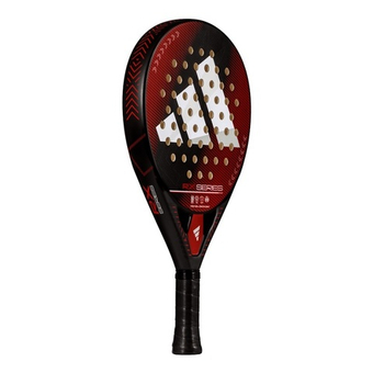 Ракетка для Padel Adidas RX Series Red 3.4