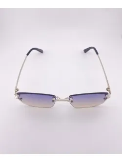 Очки солнцезащитные