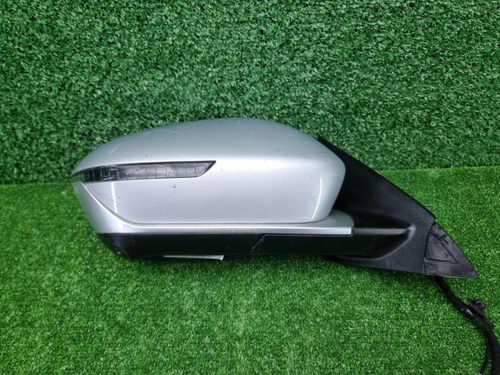 Зеркало правое Geely Atlas Pro (2021-н.в.) 10 конт