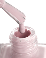 Ультрастойкий лак Gel Effect Вечерний песок № 145, 9 мл.