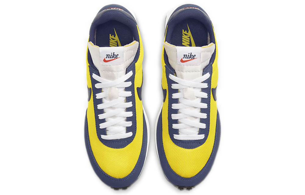 Кроссовки Nike Air Tailwind 79