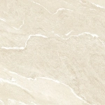 Керамогранит Alma Ceramica GFA57NXT04R Nexstone 57x57 бежевый глазурованный матовый / сахарный под камень