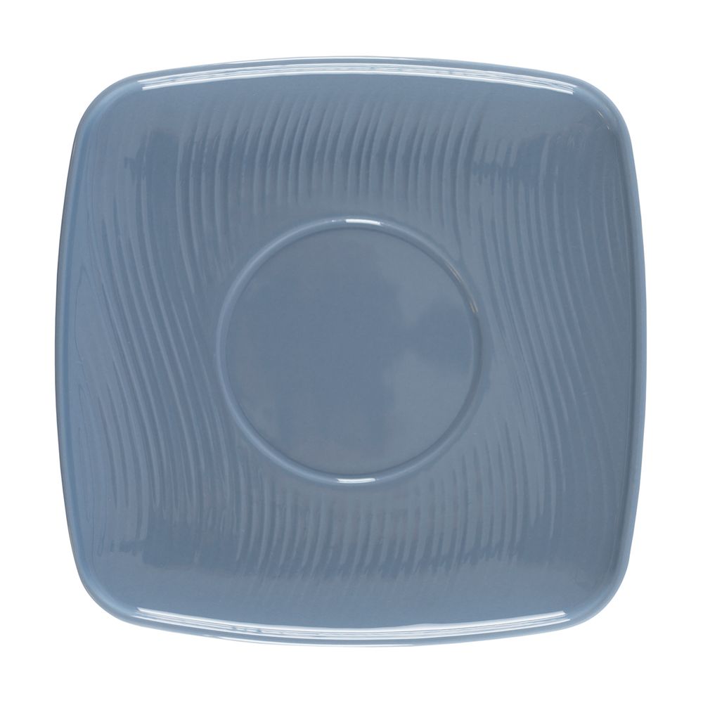 Чайная пара Gipfel Austin 51693