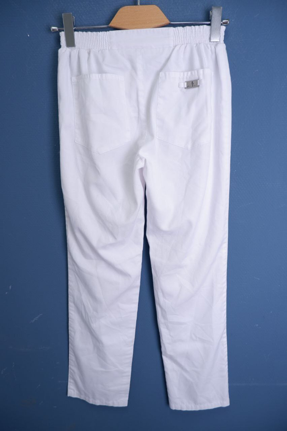 Брюки MedStyleService медицинские 42 размер