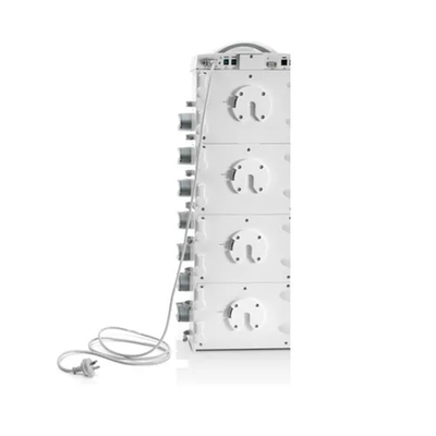 Система управления инфузии Mindray BeneFusion DS5 Basic