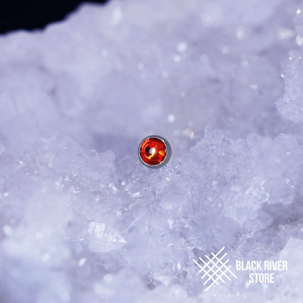 Накрутка IS Hyacinth