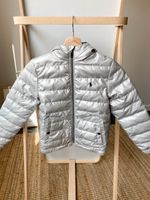 Двусторонняя куртка Ralph Lauren