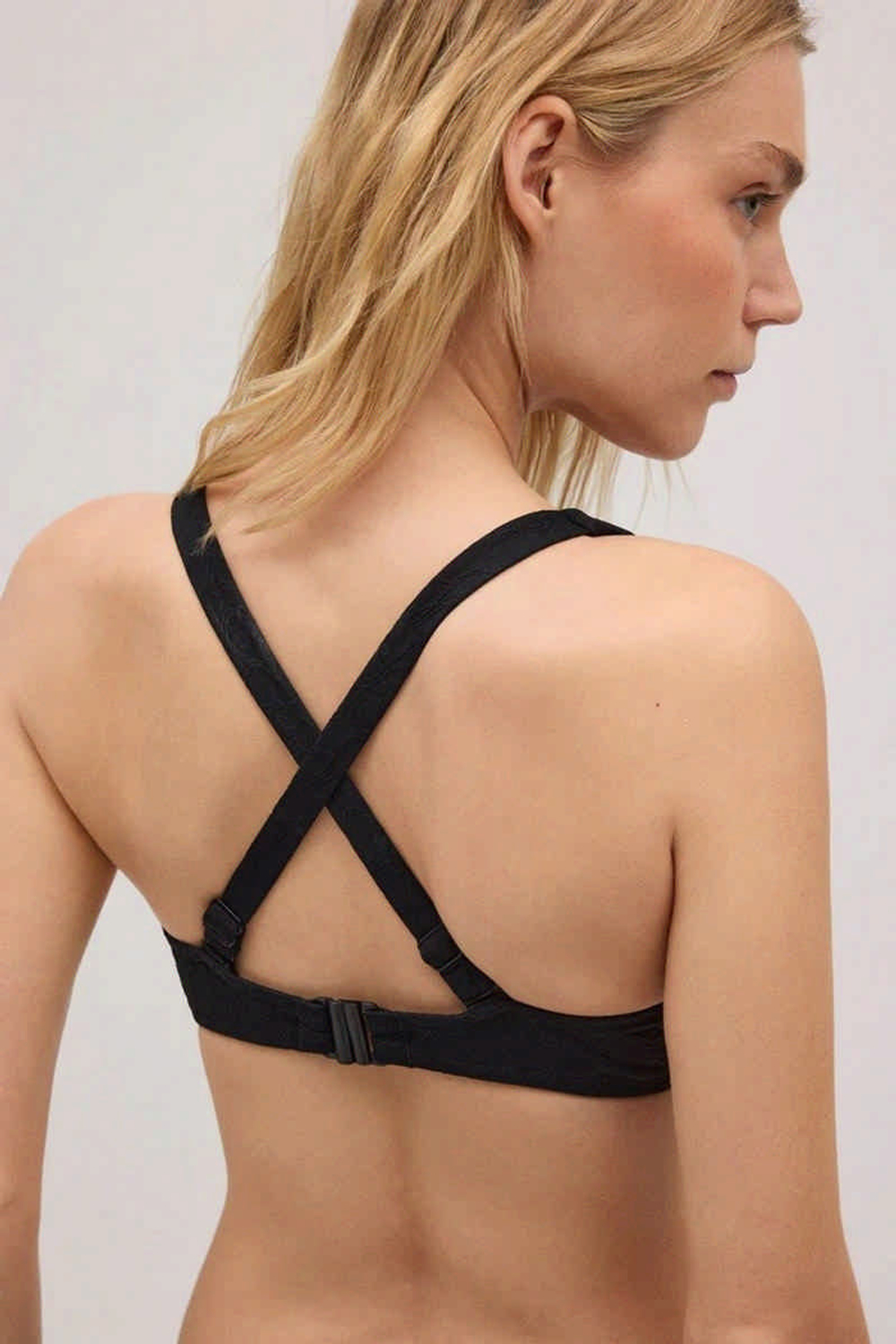 TAGOMAGO 83046 Купальник раздельный