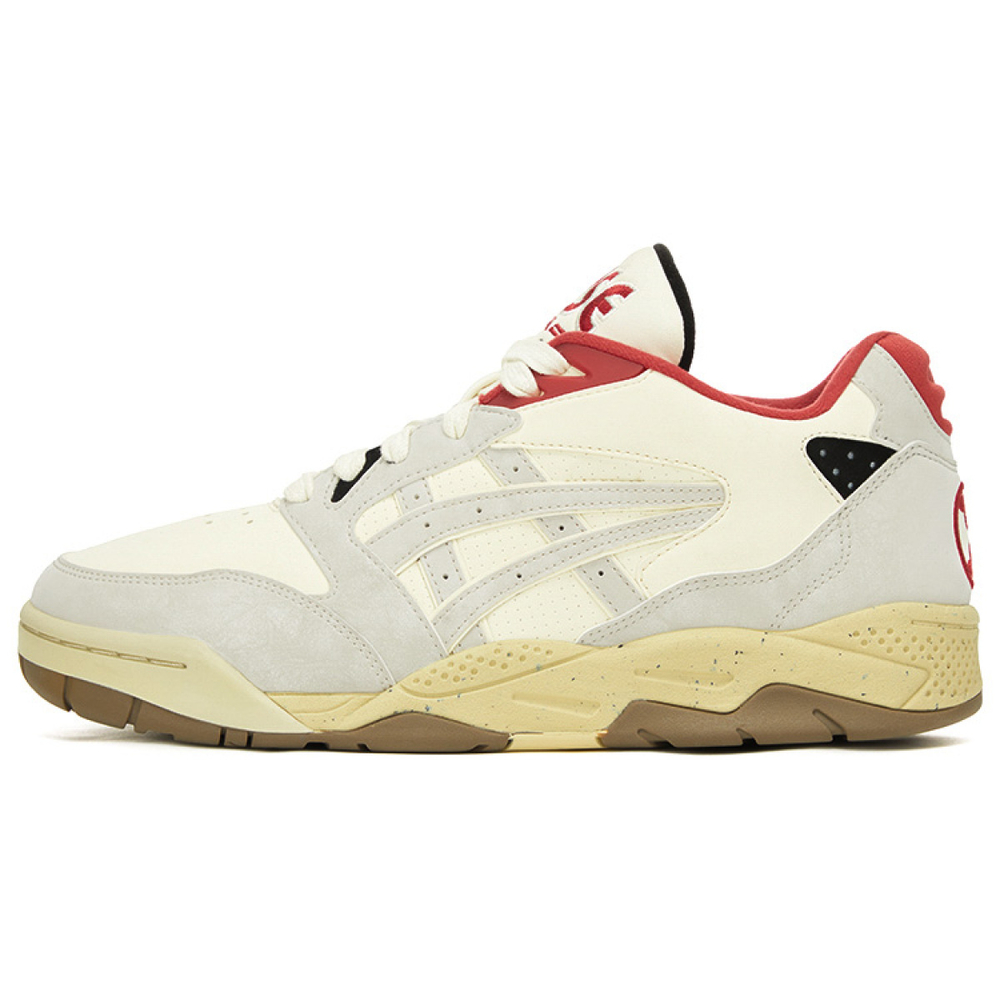 Кроссовки Asics Gel-Fuse " ", 1203A532-750