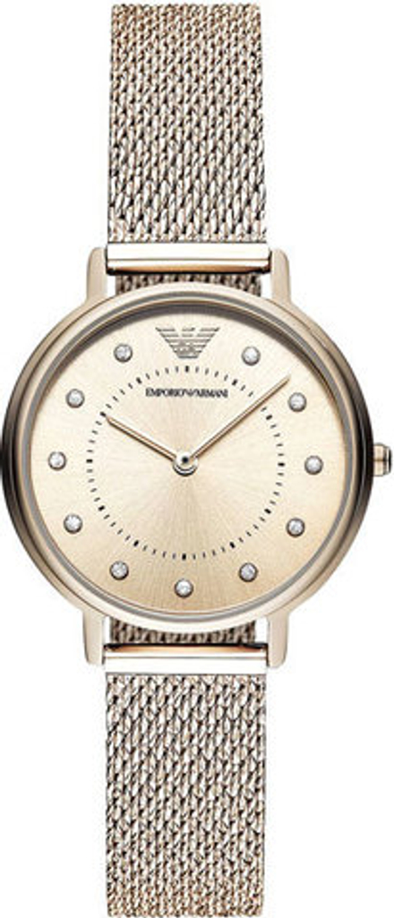 Наручные часы Emporio Armani AR11129
