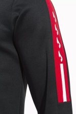 Кофта Joma Olimpiada