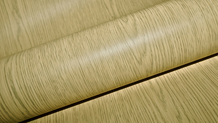 Дуб выбеленный MBP 8051