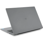 Ноутбук Digma EVE C5805 N-series N100 16Gb SSD512Gb Intel UHD Graphics 16" IPS WUXGA (1920x1200) Windows 11 Pro dk.grey WiFi BT Cam 6000mAh (DN16N1-ADXW01)