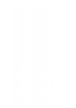 Encyklopaedie Und Methodologie Der Romanischen Philologie, Mit Besonderer Berücksichtigung Des Französischen Und Italienischen. Volume 1-3 And Zusatzheft | Gustav Körting