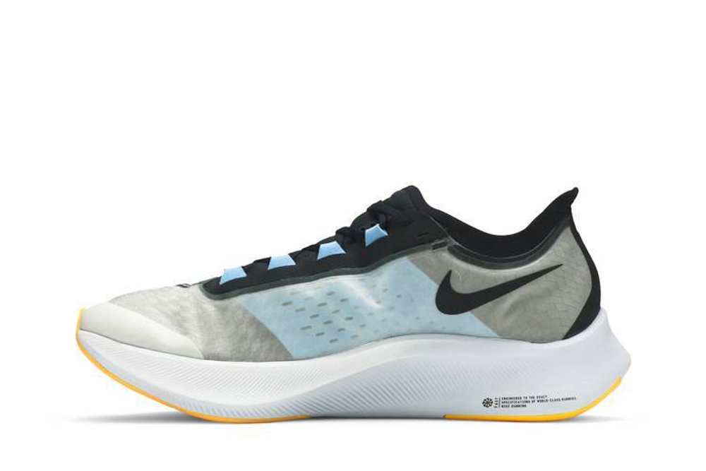 Кроссовки Nike Zoom Fly 3