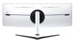 Монитор  Samsung Odyssey Neo G9 S57CG952NI