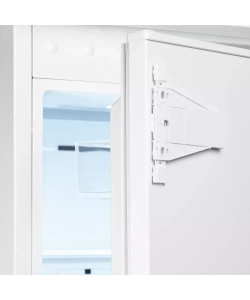 Холодильник встраиваемый SRB 1780