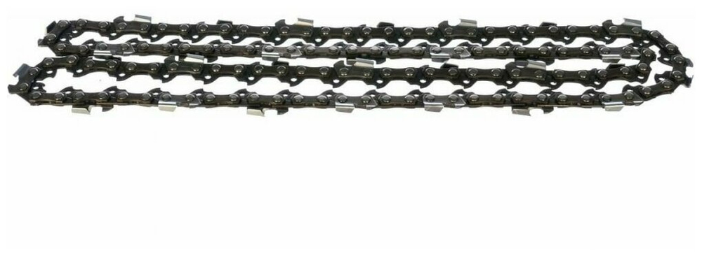 Цепь PATRIOT 91VS-55E, 3/8 1,3 55 звеньев (блистер)(862381355)