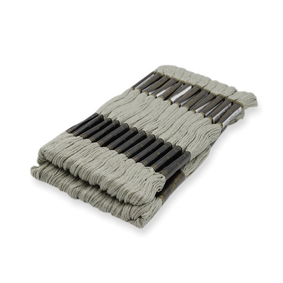 Мулине Bestex (151)