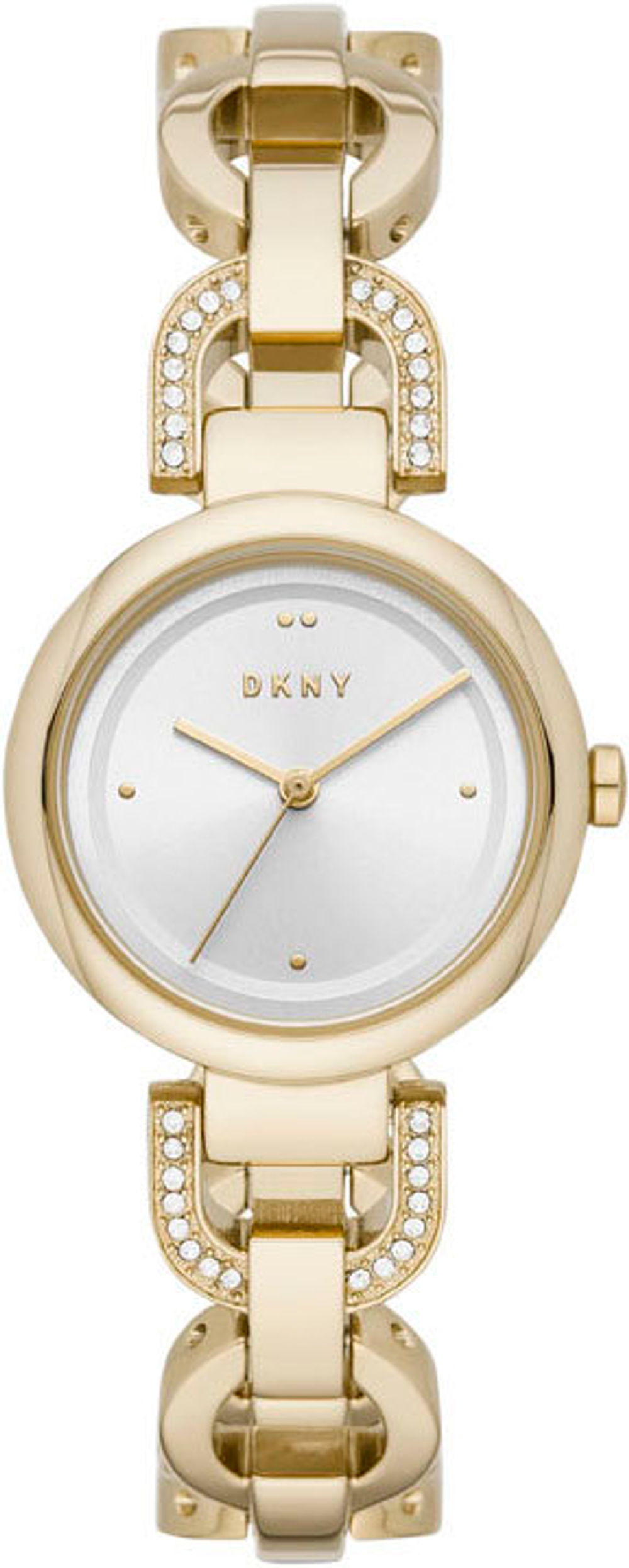 Наручные часы DKNY NY2850