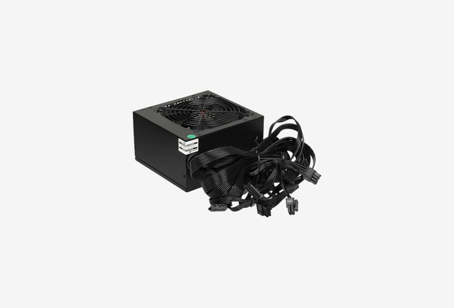 EX282154RUS-OEM_0126709110358