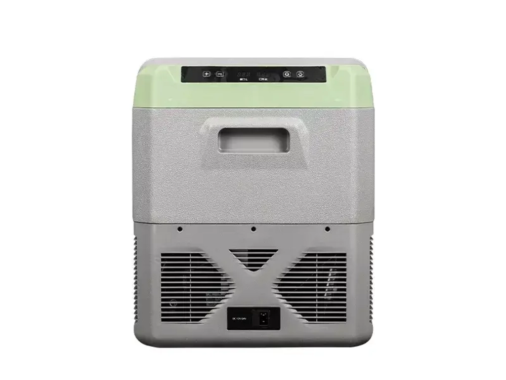 Автохолодильник 40 (32,1 л) (ARD40L)