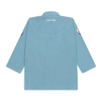 Кимоно KUTTER PRODUCT MAKE WAVE SKY BLUE