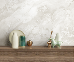 Ateliero 1,06 м 287772 Ametist