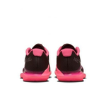 Кроссовки для тенниса Женские NIKE ZOOM VAPOR PRO PREMIUM для всех покрытий