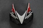 Комплект пластика для мотоцикла Honda CBR 1000RR 06-07 LEE